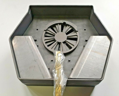 Nuovo kit economizzatore per - nuovo,