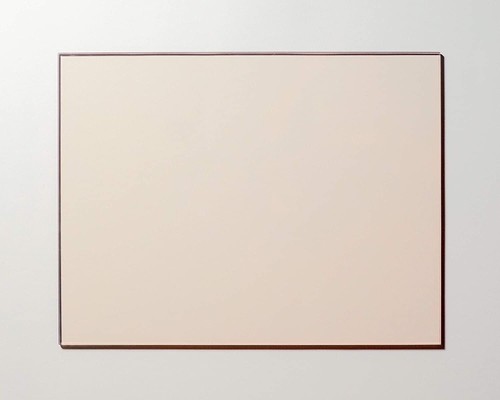 Vetro ceramico per stufa - ceramico, a