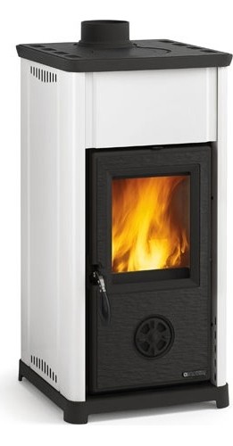 Nordica extraflame stufa - nordica-extraflame,