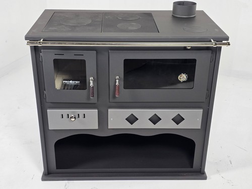 Legna cucinare stufa - a,
