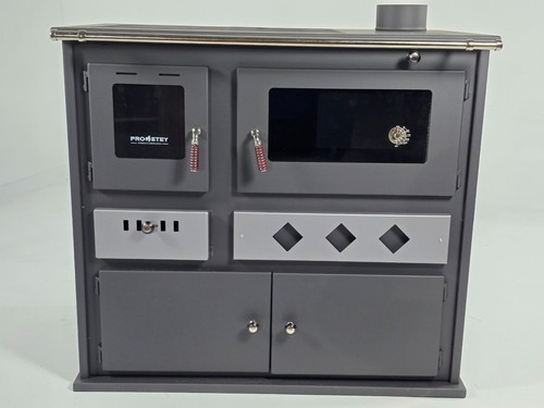 Legna cucinare stufa forno - cucinare,