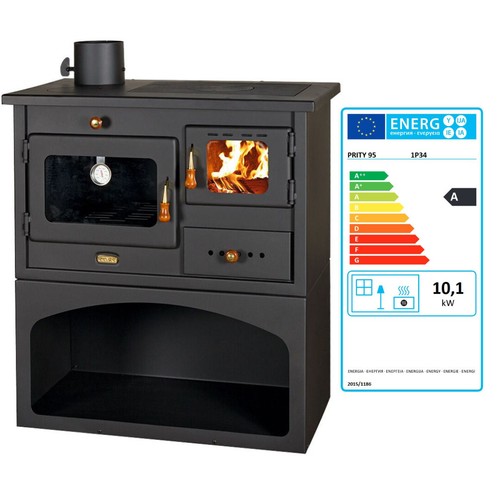 Legna cucinare stufa con - legna,