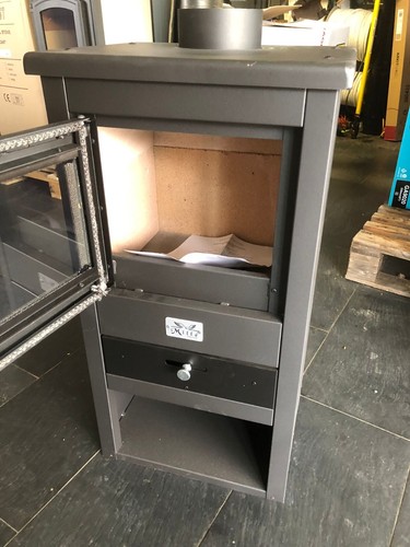 Mille athena 7kw stufa - athena,