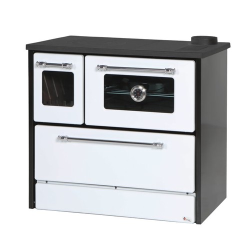 Cucina legna stufa kw - cucina,