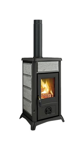 Nordica gemma petra - nordica,